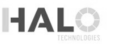 halo technologies