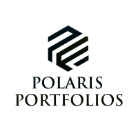 polaris portfolios