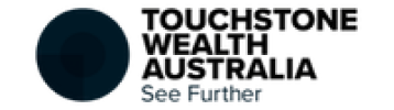 touchstone wealth australia