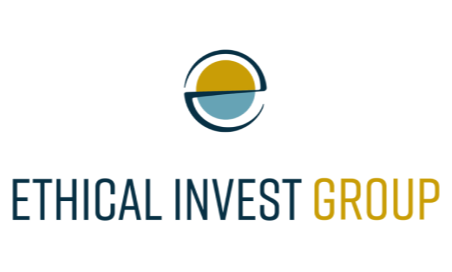 ethical invest group