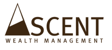 scent wealth management