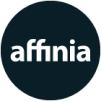 affinia