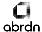 abrdn