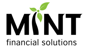 Mint-Financial-Bkacl-Logo-300x171